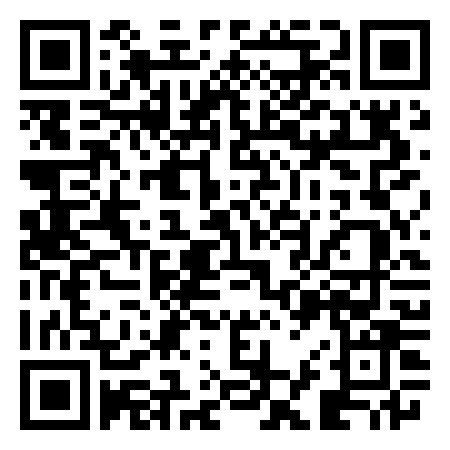 QR Code de Eglise Saint Sauveur Fos Sur Mer