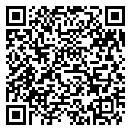QR Code de Katholische Kirche St. Martin