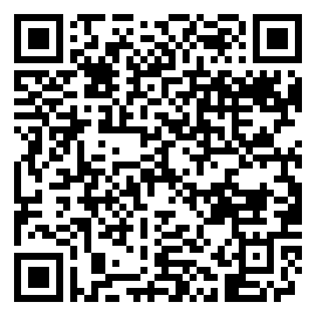 QR Code de Parc aquatique Aqua Mundo Center Parcs Le Lac d'Ailette