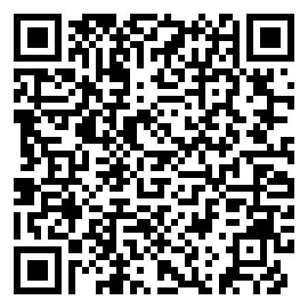 QR Code de Kayak Napoli