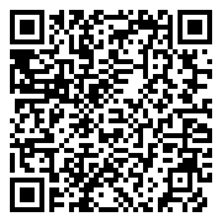 QR Code de SofÃ­a de Grecia II Park
