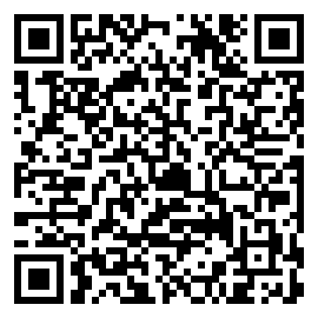 QR Code de Musée De La Belle Epoque