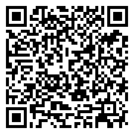 QR Code de Les Giardini à Venise