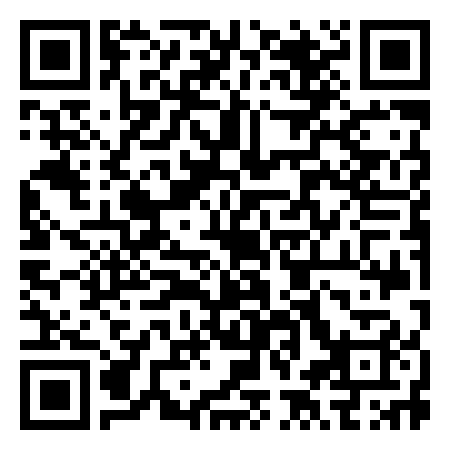 QR Code de Vegamping
