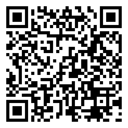 QR Code de Recreativos V Centenario