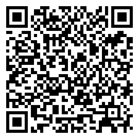 QR Code de Kasteel van Huldenberg