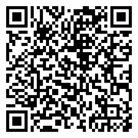 QR Code de Musée de la Terre