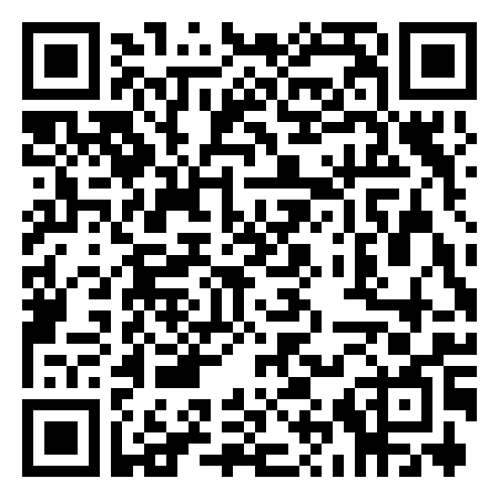 QR Code de Winter park Genova