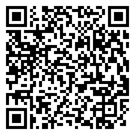 QR Code de Auditorium Comunale di Arosio