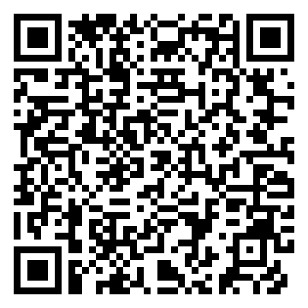 QR Code de Castle of Binderveld