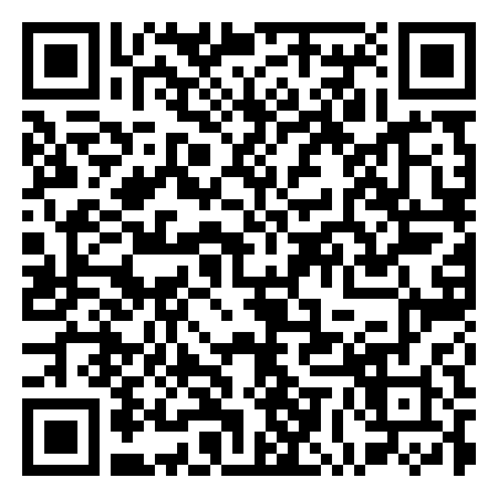 QR Code de Chiesa di Sant'Ulderico