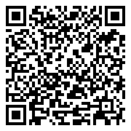 QR Code de Route 34