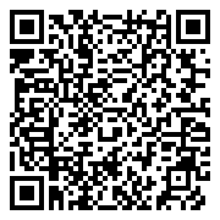 QR Code de VogelgehÃ¶lz
