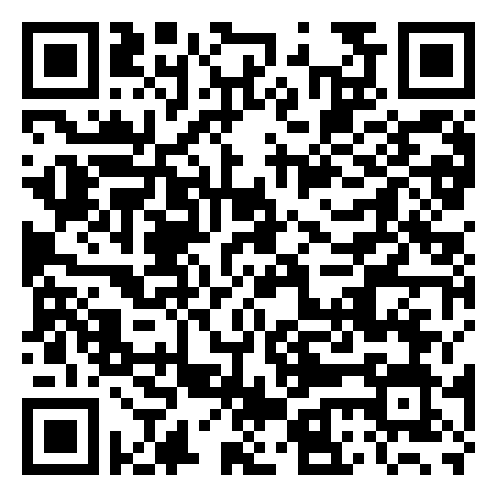 QR Code de Piscine Les Ondines