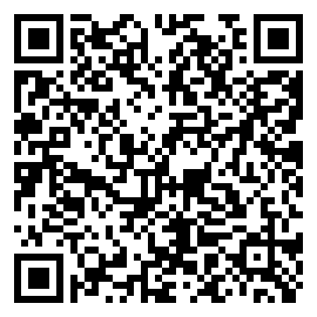 QR Code de COOP ESCAPE