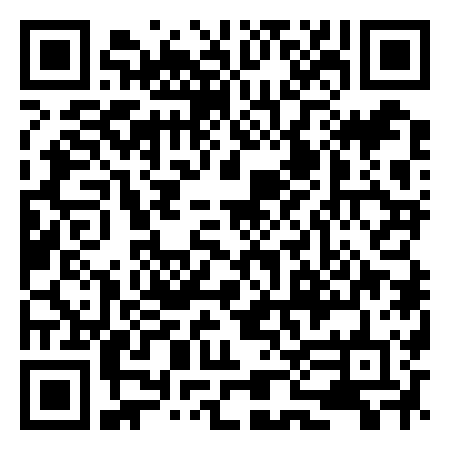 QR Code de Mirador del rÃ­o Cega