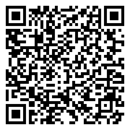 QR Code de One Under Glasgow