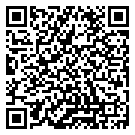 QR Code de Parkplatz zum Fluss