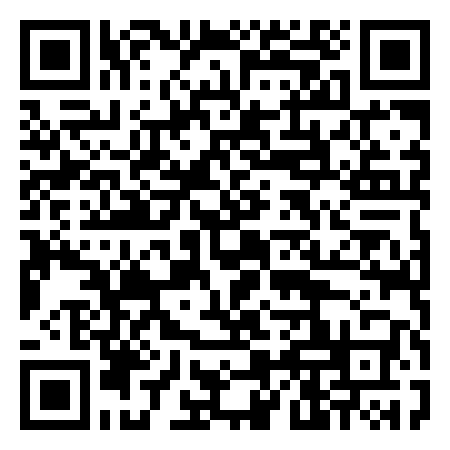 QR Code de Valérie Le Merrer