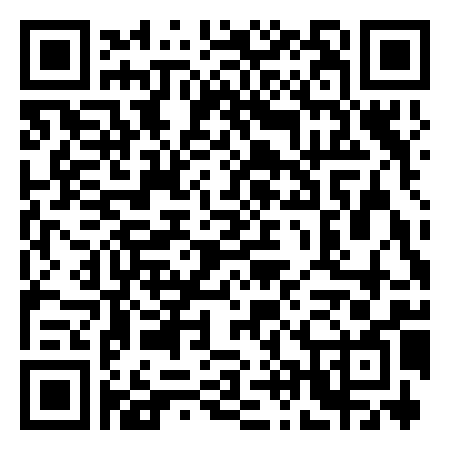 QR Code de Drop-in Dracenie Water Jump Parc