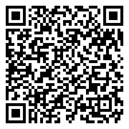 QR Code de Gradinata Piatti