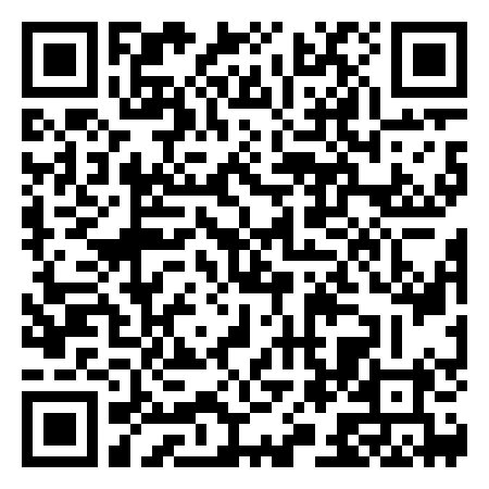 QR Code de Parish of San Saturnino