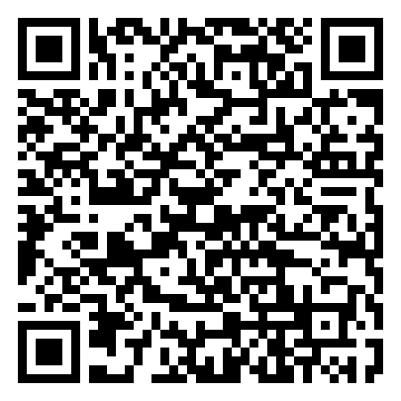 QR Code de Airpark Wald Info