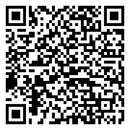 QR Code de Centre de céramique de Triana