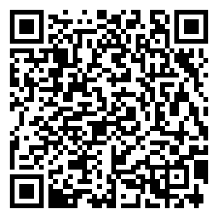 QR Code de Comber Greenway