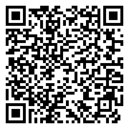 QR Code de Turalia. Turismo en Cuenca