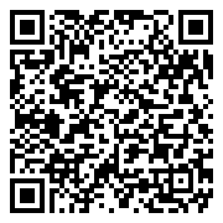 QR Code de St John the Baptist Church