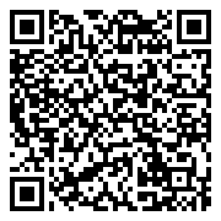 QR Code de les cascades de didier (départ)