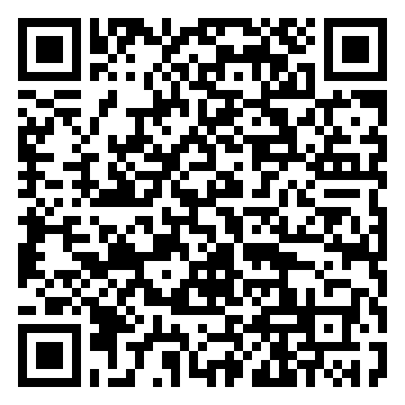 QR Code de XSES