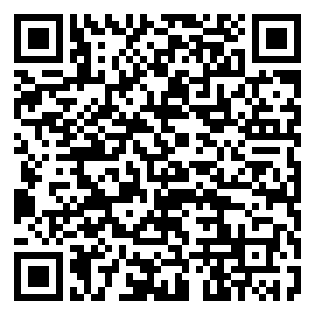 QR Code de Fili d'Oro a Palazzo