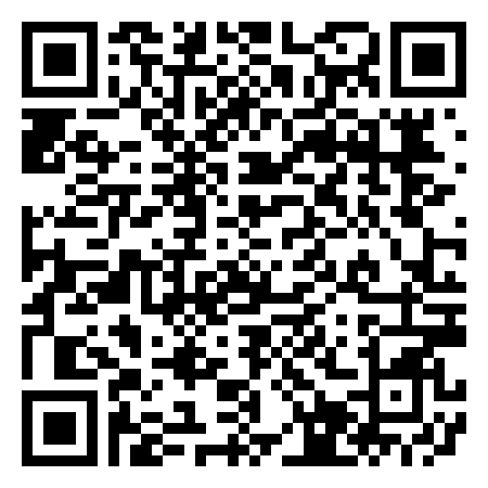 QR Code de Library Paul Langevin