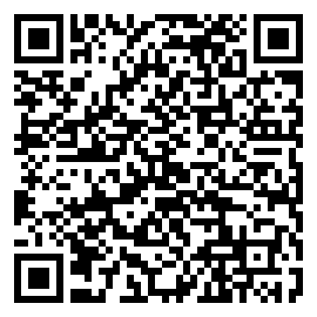 QR Code de Ermita de Sant Joan dels Balbs