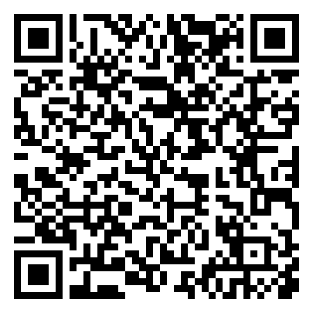 QR Code de Campo de Fútbol Califas