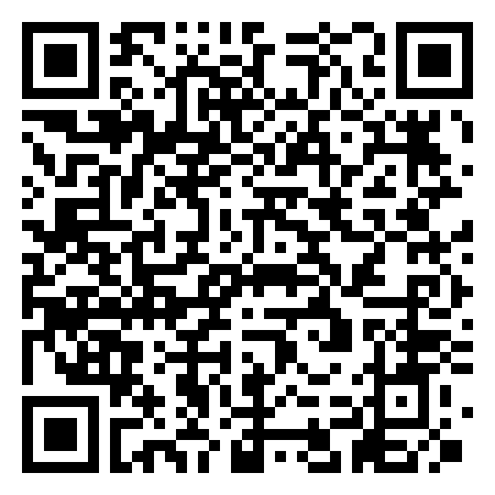 QR Code de Attleborough Church  St Mary's