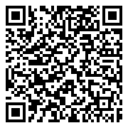 QR Code de Le Date