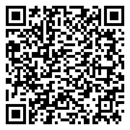 QR Code de Commanderij van Gruitrode