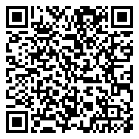 QR Code de Heiligkreuz-Kirche Bernrain