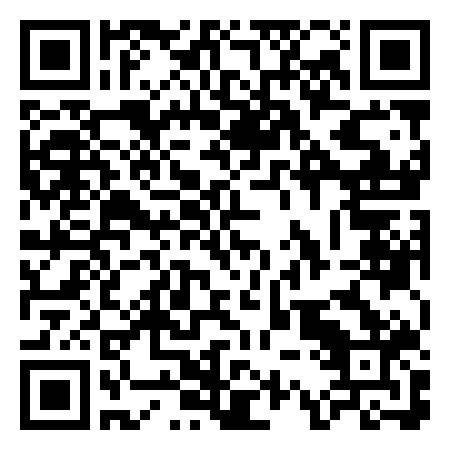QR Code de Selleria Orazio Foti Catania