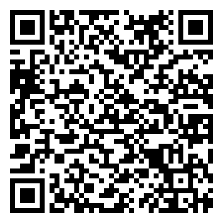 QR Code de Grace Church Truro