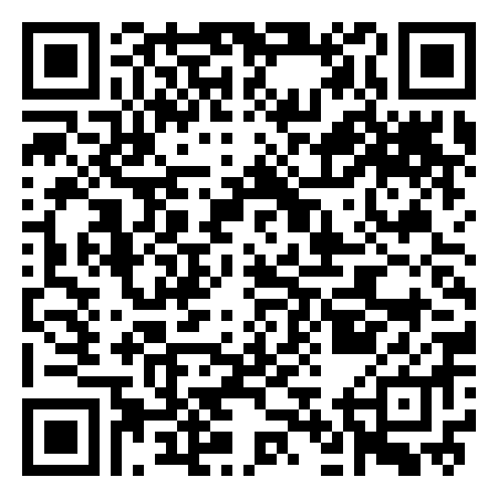 QR Code de Palazzo Del Podestà