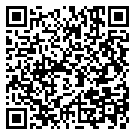 QR Code de Rotonda de los Rotarios