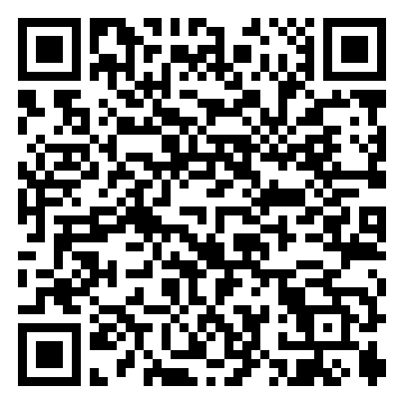 QR Code de Bibliothèque de Plage