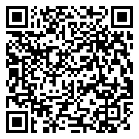 QR Code de St Josephs Church