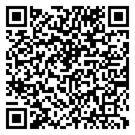QR Code de Discoteca arabesco