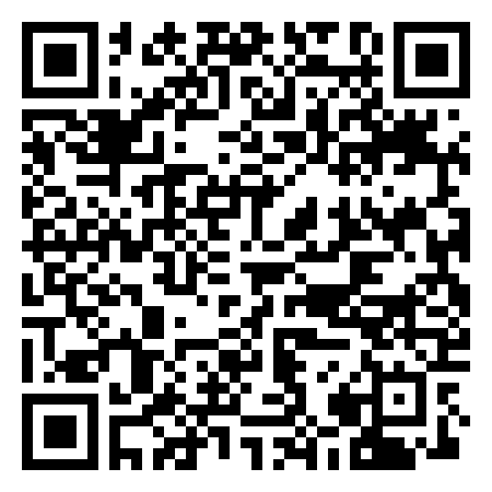 QR Code de Église catholique Notre-Dame de l'Immaculée Conception