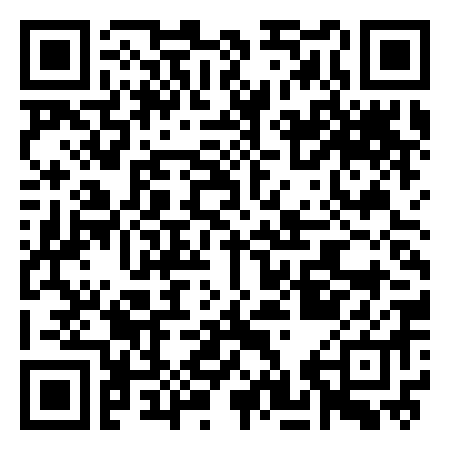 QR Code de Regent's Park Running Track